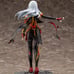 ArtFX J Scarlet Nexus Kasane Randall