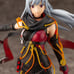 ArtFX J Scarlet Nexus Kasane Randall