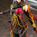 ArtFX J Scarlet Nexus Kasane Randall