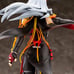 ArtFX J Scarlet Nexus Kasane Randall