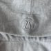 lululemon scuba