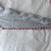 lululemon scuba