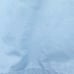 COOL VINTAGE LIGHT BLUE & WHITE LONDON FOG RAIN JACKET!! 44 REG