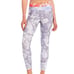NWOT FP Movement Solid Wave Coordinating Rider Leggings XS