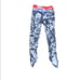 NWOT FP Movement Solid Wave Coordinating Rider Leggings XS