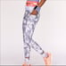 NWOT FP Movement Solid Wave Coordinating Rider Leggings XS