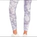 NWOT FP Movement Solid Wave Coordinating Rider Leggings XS