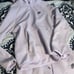 Nike dri fit