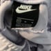 Nike dri fit