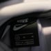 Nike dri fit