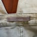 Joe’s The Frankie Cargo Bootcut Jeans Size 30 color uniform Retails 228