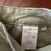 Joe’s The Frankie Cargo Bootcut Jeans Size 30 color uniform Retails 228