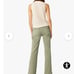 Joe’s The Frankie Cargo Bootcut Jeans Size 30 color uniform Retails 228