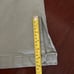 Joe’s The Frankie Cargo Bootcut Jeans Size 30 color uniform Retails 228