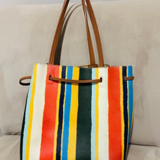 Tory Burch bag
