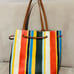 Tory Burch bag