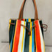 Tory Burch bag