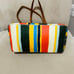 Tory Burch bag