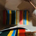 Tory Burch bag