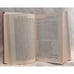 The Norton Anthology Of English Literature Volume 2 Hardcover First Edition 1962