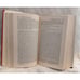 The Norton Anthology Of English Literature Volume 2 Hardcover First Edition 1962