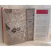The Norton Anthology Of English Literature Volume 2 Hardcover First Edition 1962