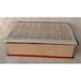 The Norton Anthology Of English Literature Volume 2 Hardcover First Edition 1962