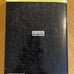 2001 Toyota Highlander Service Repair Manual Volume 1 RM837U1 OEM