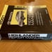 2001 Toyota Highlander Service Repair Manual Volume 1 RM837U1 OEM