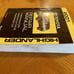 2001 Toyota Highlander Service Repair Manual Volume 1 RM837U1 OEM