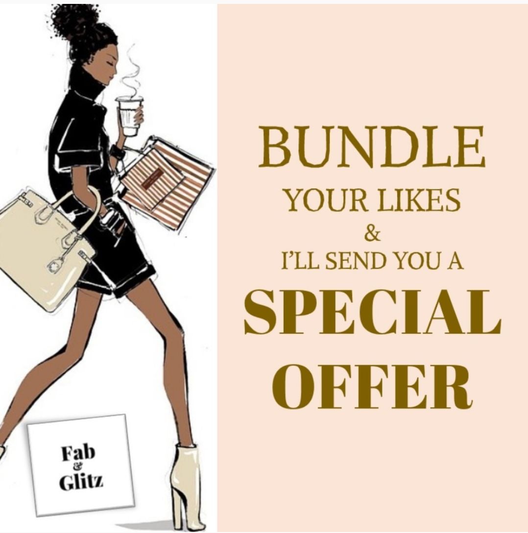 Bundle