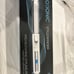 bio ionic curling iron 1 inch