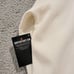 Roots of Fight Muhammad Ali X Elvis Presley Sweatshirt Sz. XL NWT