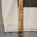Roots of Fight Muhammad Ali X Elvis Presley Sweatshirt Sz. XL NWT