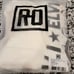 Roots of Fight Muhammad Ali X Elvis Presley Sweatshirt Sz. XL NWT