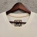 Roots of Fight Muhammad Ali X Elvis Presley Sweatshirt Sz. XL NWT