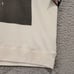 Roots of Fight Muhammad Ali X Elvis Presley Sweatshirt Sz. XL NWT