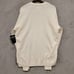 Roots of Fight Muhammad Ali X Elvis Presley Sweatshirt Sz. XL NWT