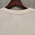 Roots of Fight Muhammad Ali X Elvis Presley Sweatshirt Sz. XL NWT