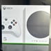 Xbox Series S Console