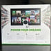 Xbox Series S Console