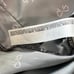 Disney Minnie Mouse Robe with Bow Print, Loungewear from Disney, Sz Small, NWOT