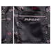 Disney Minnie Mouse Robe with Bow Print, Loungewear from Disney, Sz Small, NWOT