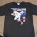 NY Giants Super Bowl XLII Tshirt