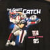 NY Giants Super Bowl XLII Tshirt