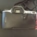Minolta Maxxum HTsi 35mm Camera With AF Zoom 35-80mm W/Case, Film and more