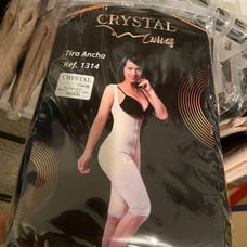 Bodyshaper- Faja Colombiana-postquirurgica