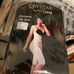 Bodyshaper- Faja Colombiana-postquirurgica