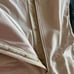 Bodyshaper- Faja Colombiana-postquirurgica