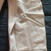 Bodyshaper- Faja Colombiana-postquirurgica